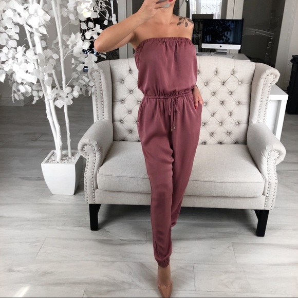 OUTT OF STOCKK - Picture 2 of 4